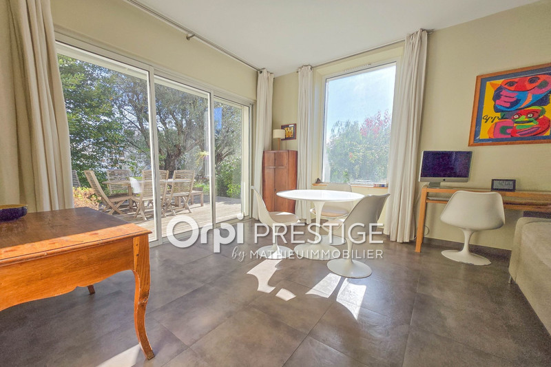 Vente villa Antibes  