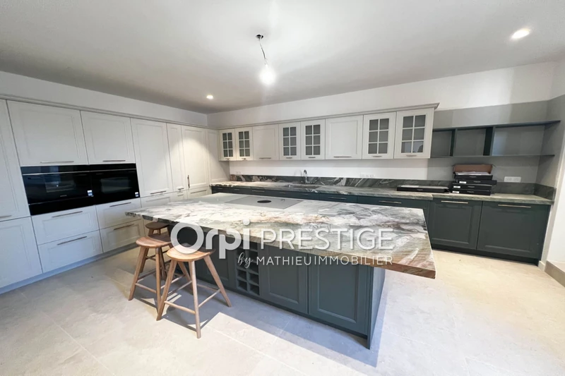 Vente maison d'hôtes Biot  
