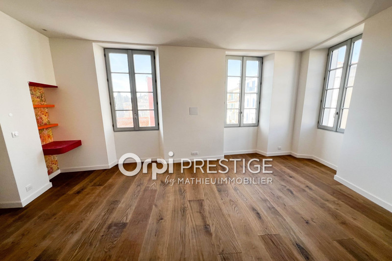 Vente maison d'hôtes Biot  