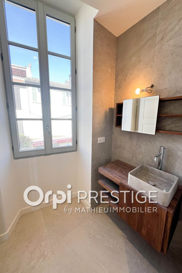 Vente maison d'hôtes Biot  