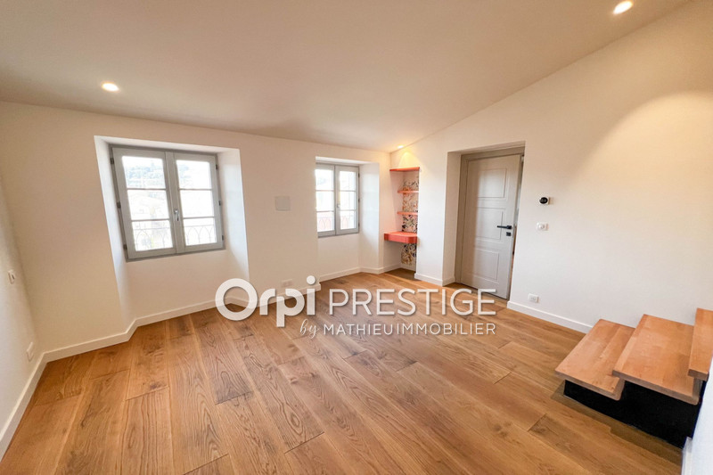 Vente maison d'hôtes Biot  