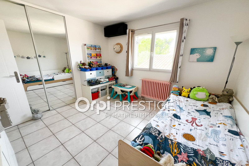 Vente villa Valbonne  