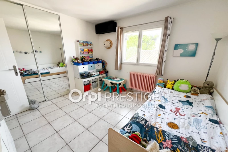 Vente villa Valbonne  