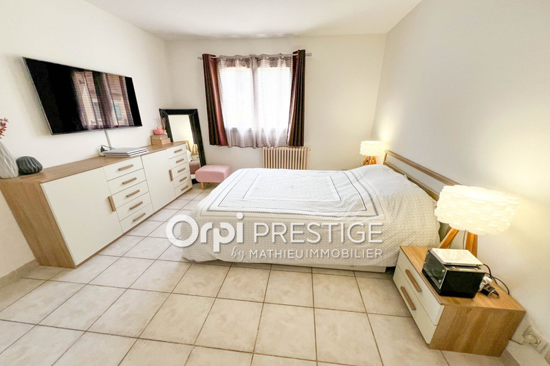 Vente villa Valbonne  