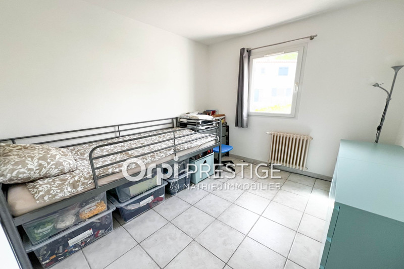 Vente villa Valbonne  