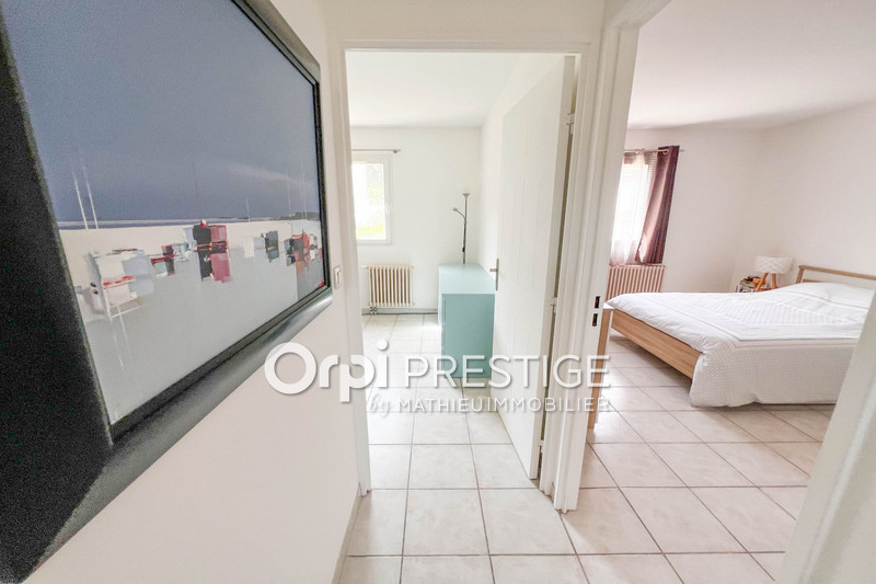 Vente villa Valbonne  