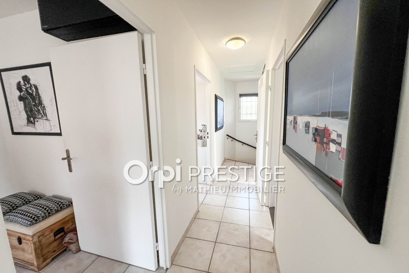 Vente villa Valbonne  
