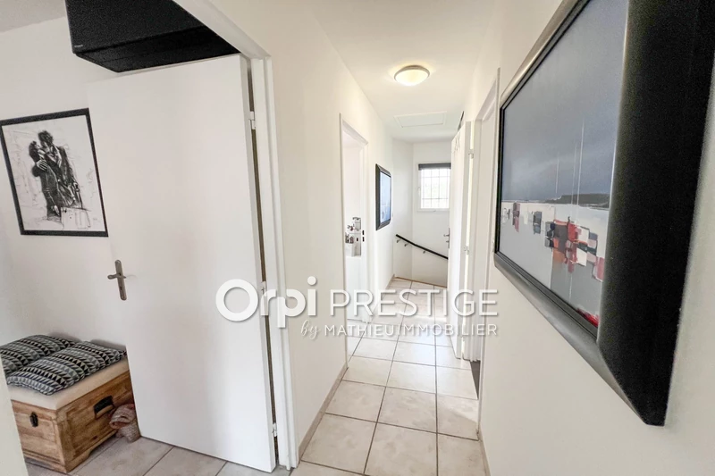 Vente villa Valbonne  