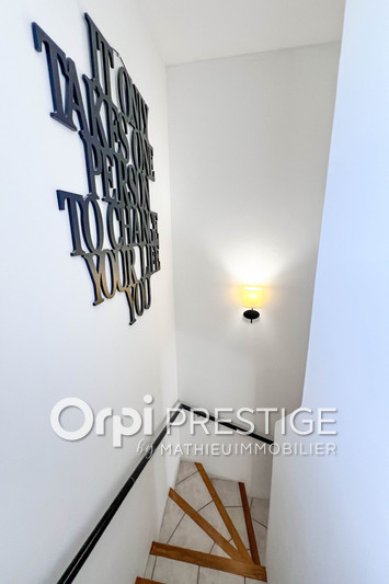 Vente villa Valbonne  