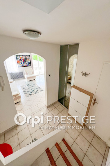 Vente villa Valbonne  