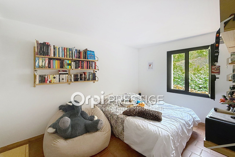 Vente maison Biot  
