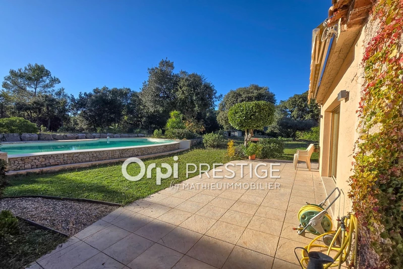 Vente maison Biot Vente maison Biot