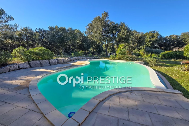 Vente maison Biot Vente maison Biot