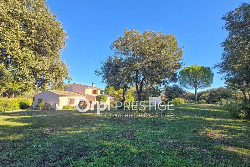 Vente maison Biot Vente maison Biot