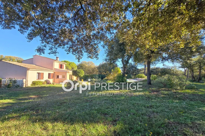 Vente maison Biot Vente maison Biot