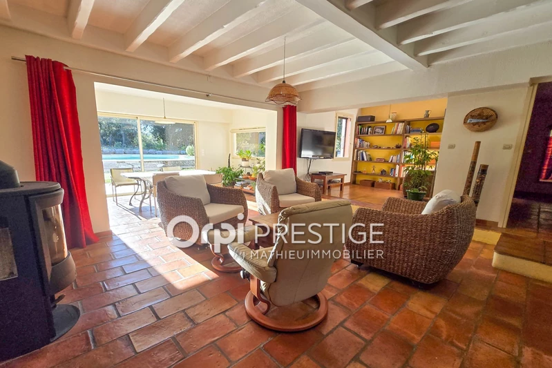 Vente maison Biot Vente maison Biot