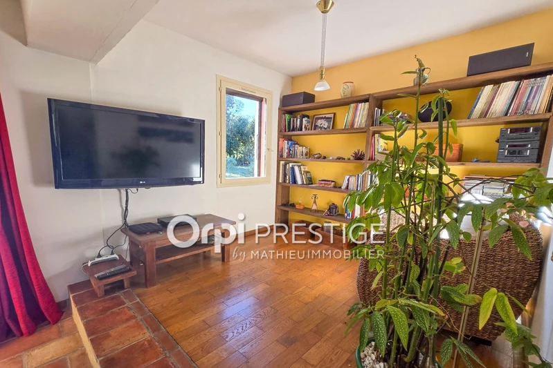 Vente maison Biot Vente maison Biot