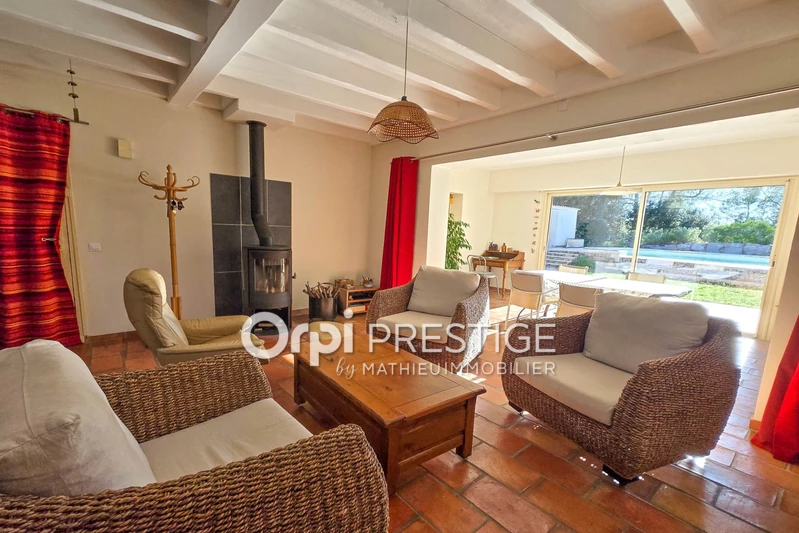 Vente maison Biot Vente maison Biot