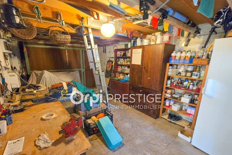 Vente maison Biot Vente maison Biot