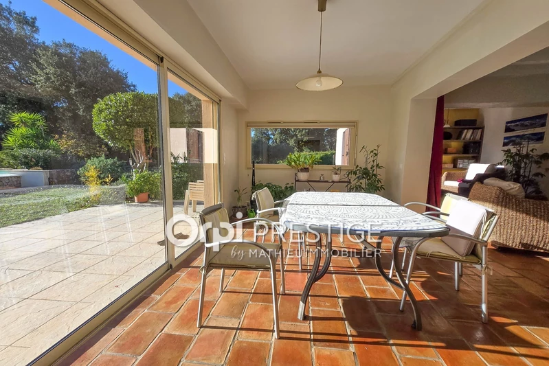 Vente maison Biot Vente maison Biot