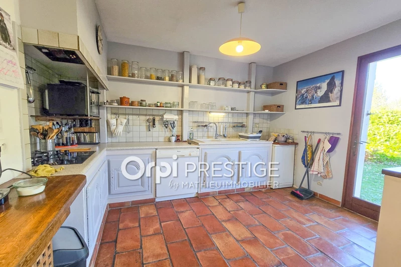 Vente maison Biot Vente maison Biot