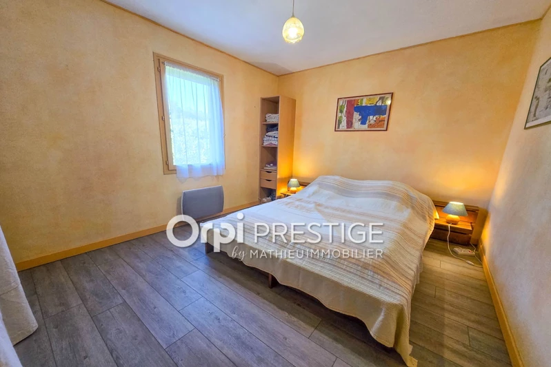 Vente maison Biot Vente maison Biot