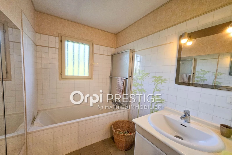 Vente maison Biot Vente maison Biot