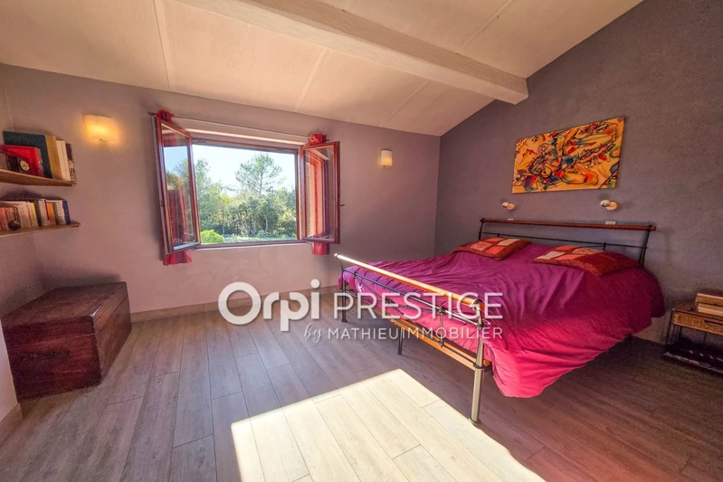 Vente maison Biot Vente maison Biot