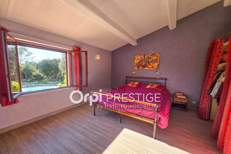 Vente maison Biot Vente maison Biot