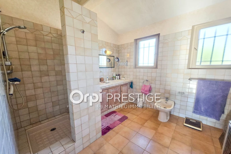 Vente maison Biot Vente maison Biot