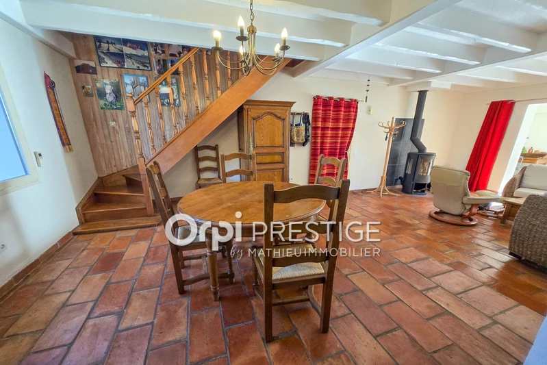 Vente maison Biot Vente maison Biot