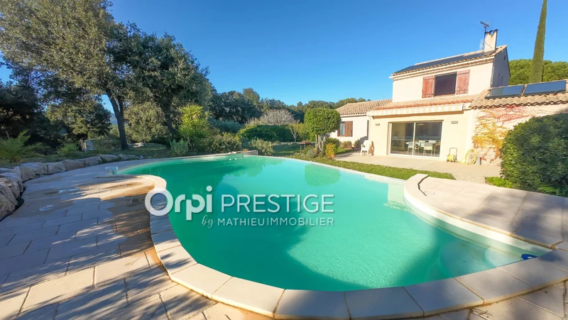 Vente maison Biot Vente maison Biot