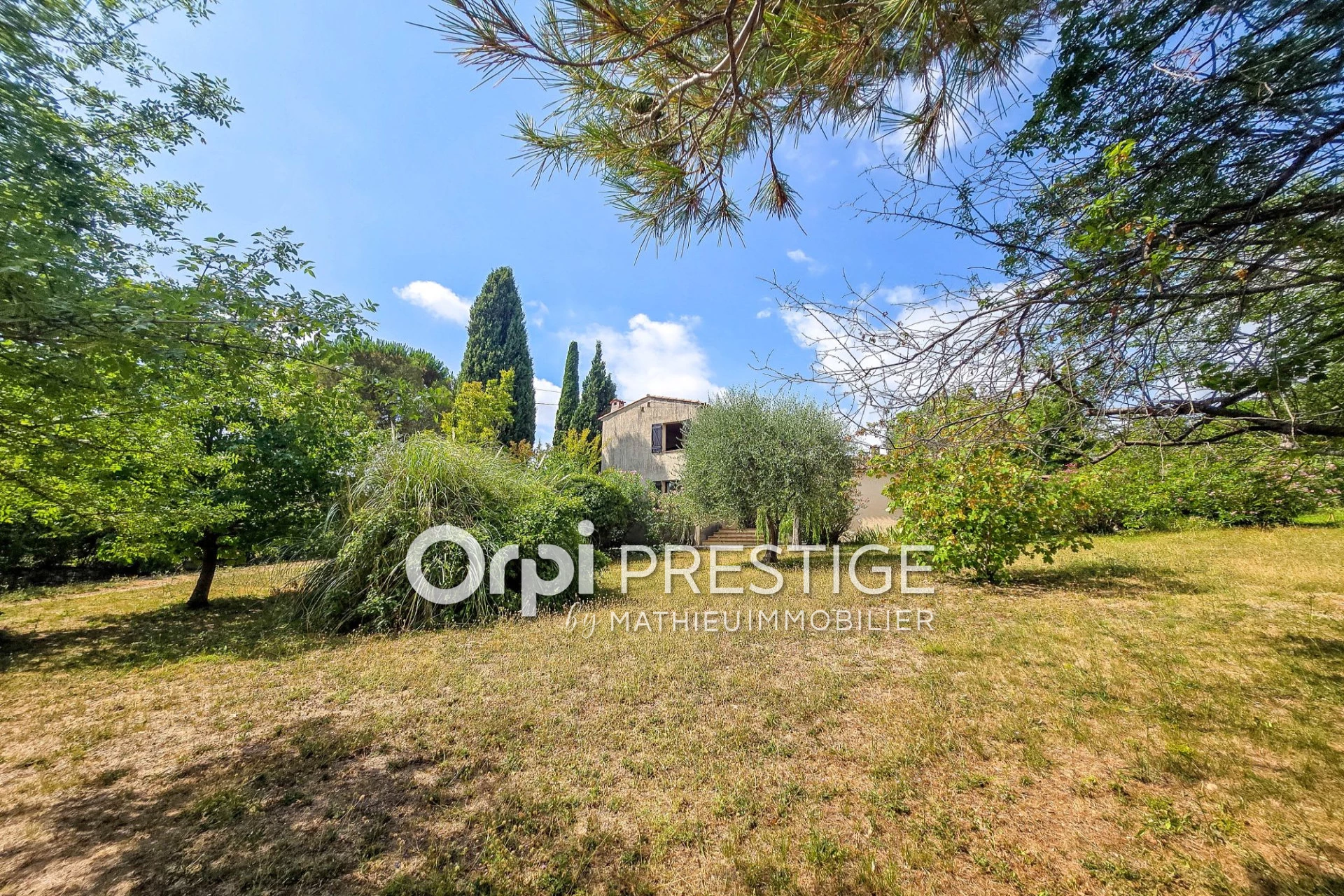 Maison 120 m² · à Biot · 120 m² · 799 000 €