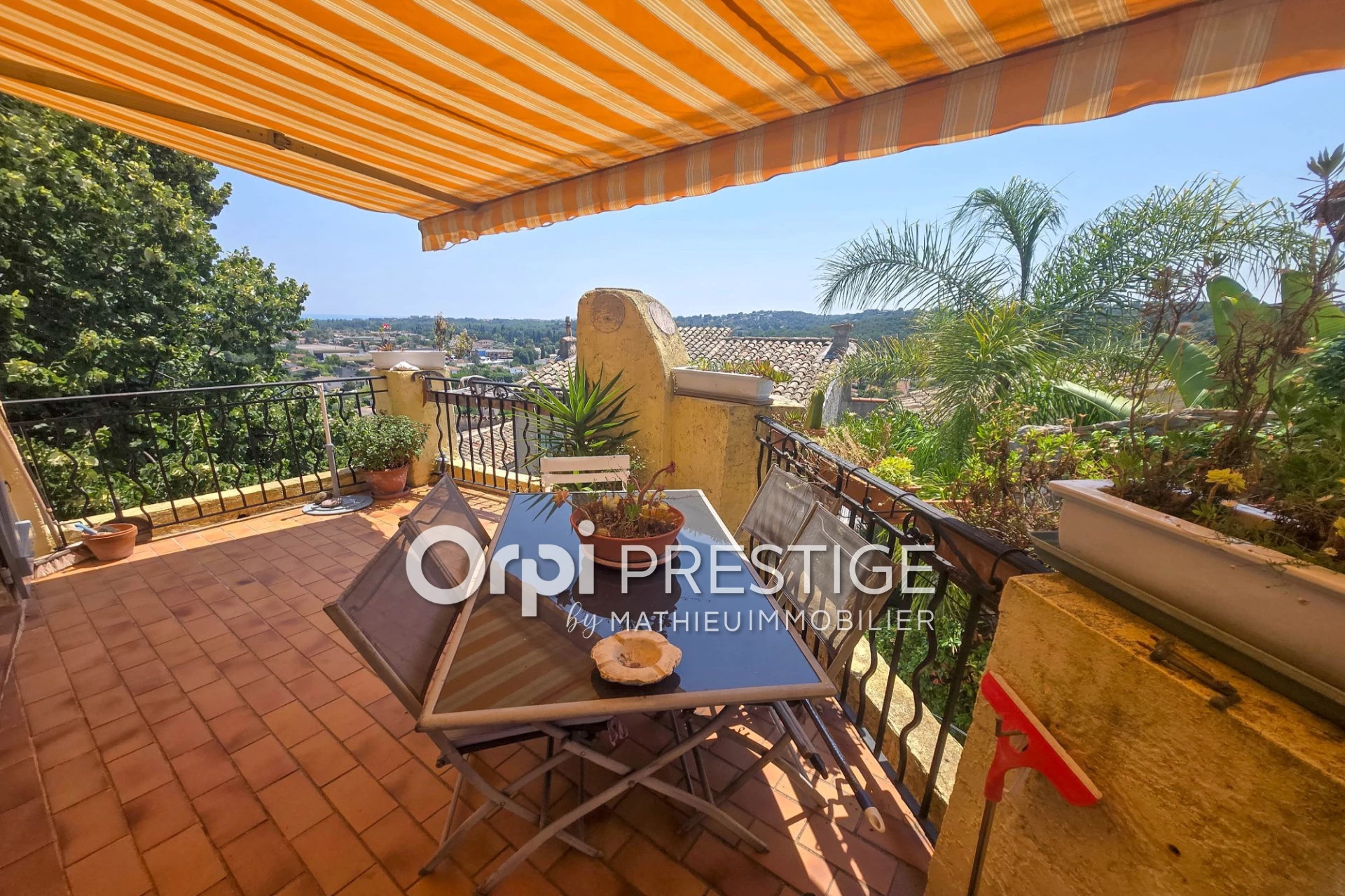 Maison 96 m² · à Biot · 96 m² · 575 000 €