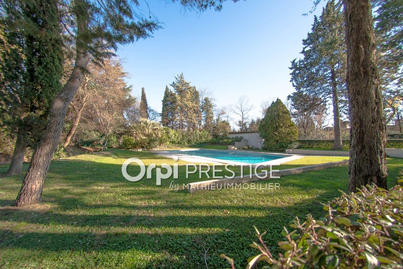 Vente appartement Biot  