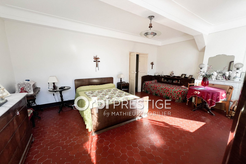 Vente appartement Biot  