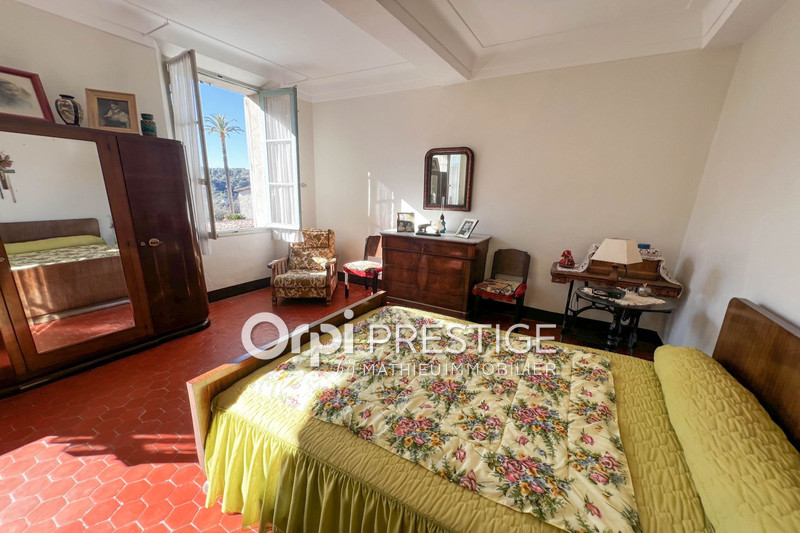 Vente appartement Biot  