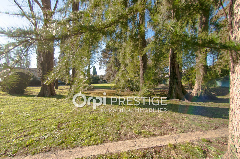 Vente appartement Biot  