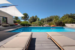 Photos Maison Villa à vendre Biot 06410