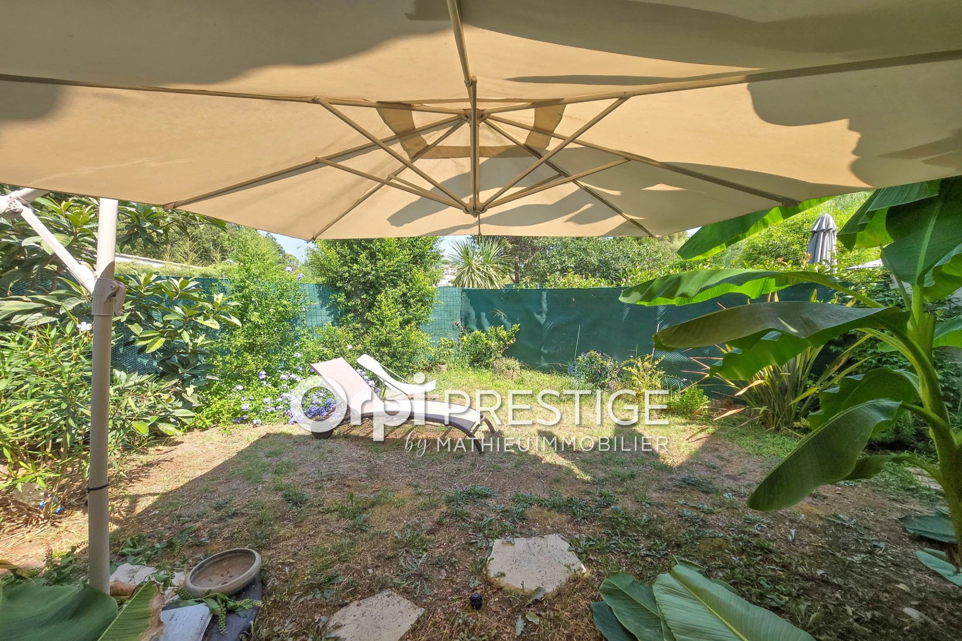 Appartement 3 pièces 66 m² · à Biot · 66 m² · 430 000 €