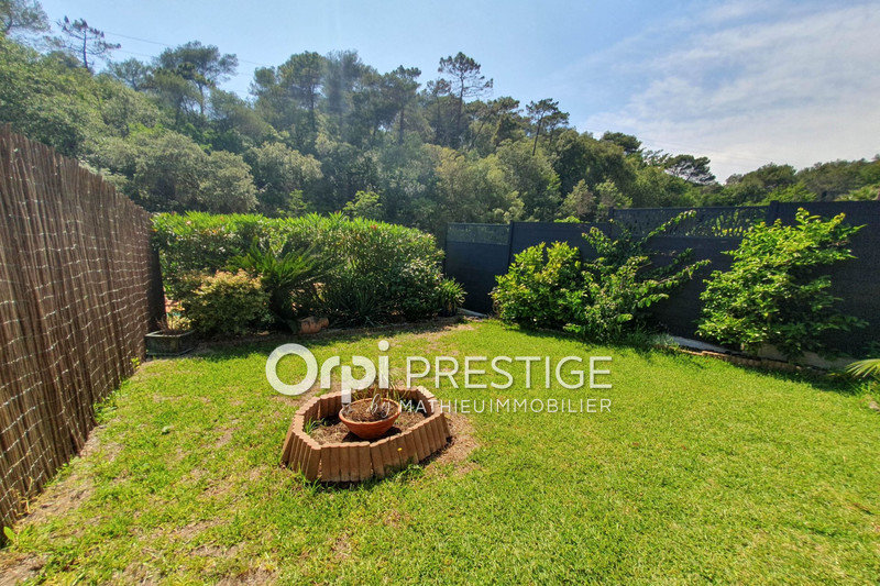 Vente maison Biot  