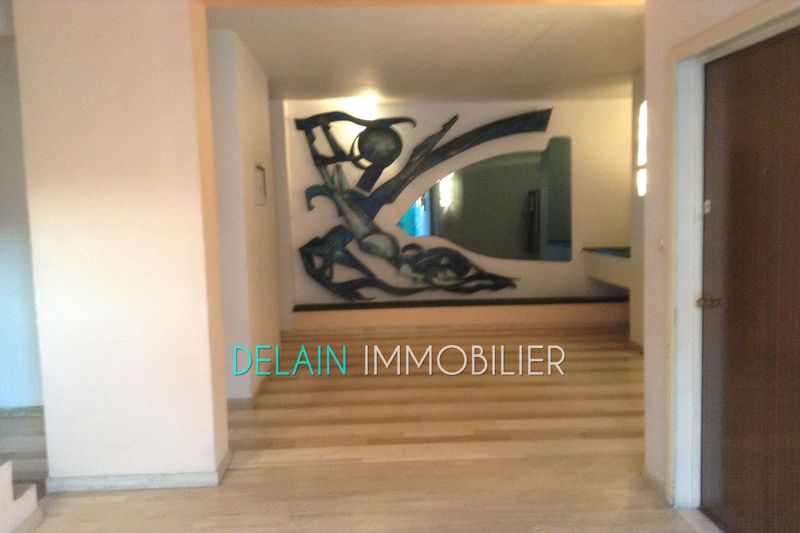 Location saisonnière appartement Cagnes-sur-Mer  