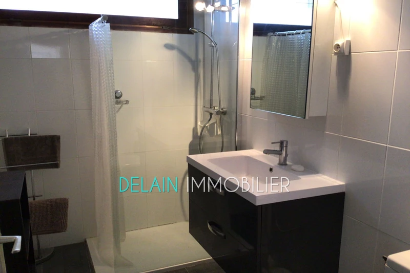 Location saisonnière appartement Cagnes-sur-Mer  