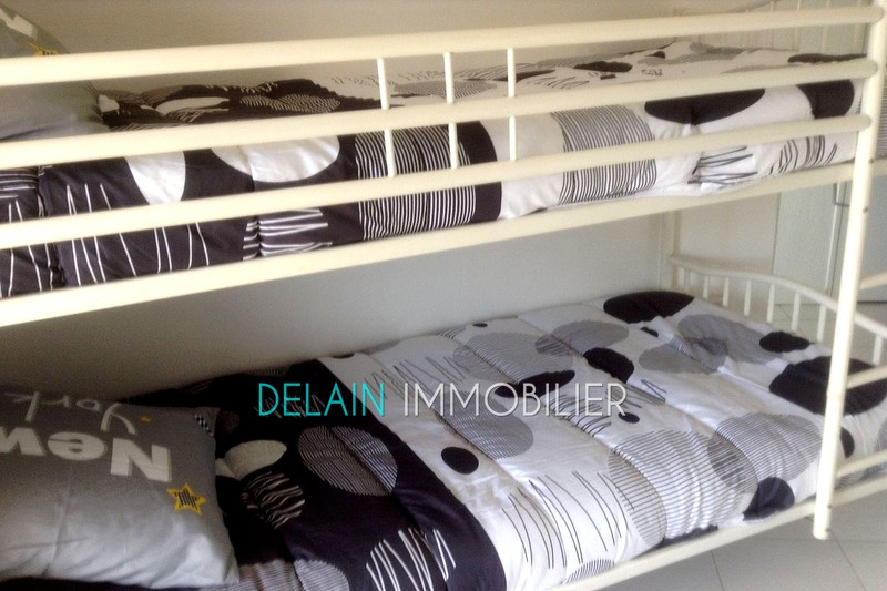 Location saisonnière appartement Cagnes-sur-Mer  