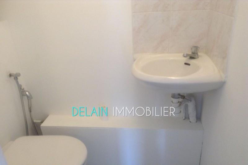 Location saisonnière appartement Cagnes-sur-Mer  