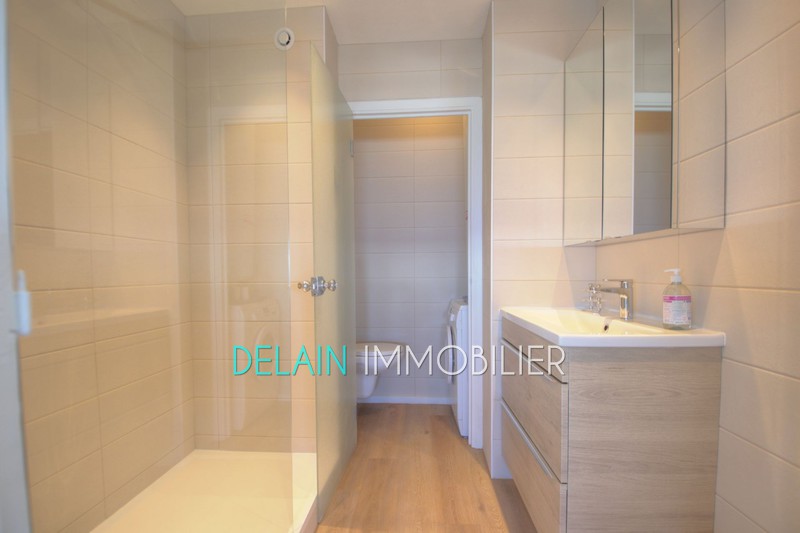 Location saisonnière appartement Cagnes-sur-Mer  