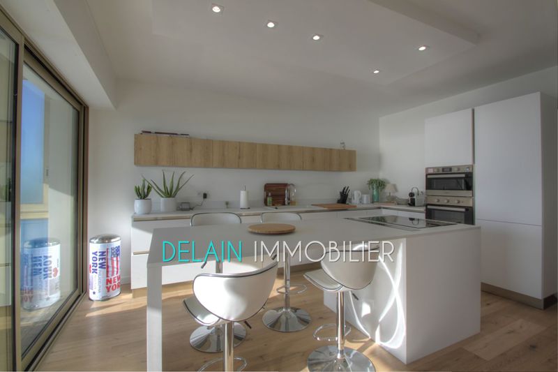 Location saisonnière appartement Cagnes-sur-Mer  
