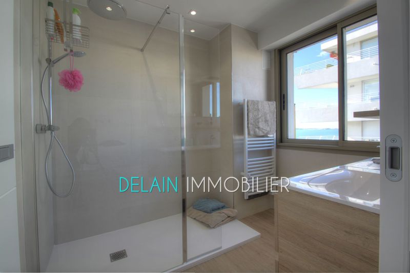 Location saisonnière appartement Cagnes-sur-Mer  
