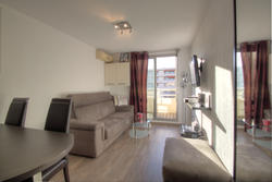 Photos Appartement à louer Cagnes-sur-Mer 06800
