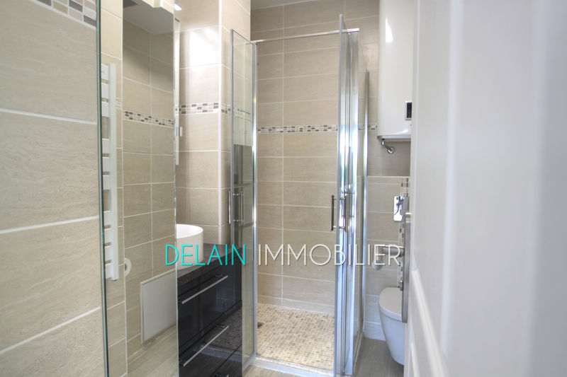 Location saisonnière appartement Cagnes-sur-Mer  